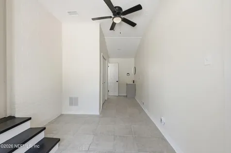 4647 Blount Avenue Jacksonville FL 32210