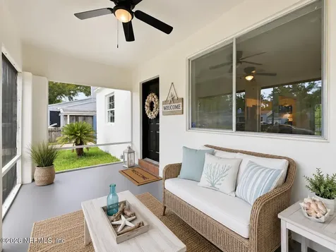 4647 Blount Avenue Jacksonville FL 32210