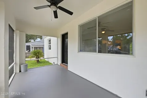 4647 Blount Avenue Jacksonville FL 32210