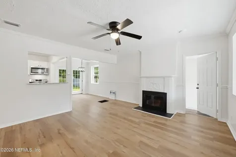 4647 Blount Avenue Jacksonville FL 32210