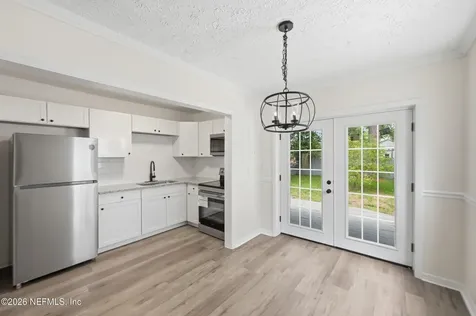 4647 Blount Avenue Jacksonville FL 32210