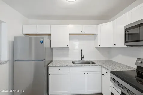 4647 Blount Avenue Jacksonville FL 32210