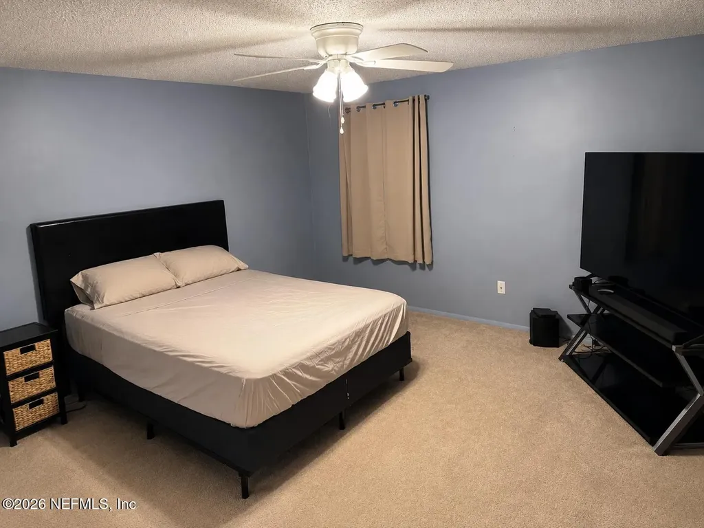 2877 Gatling Boulevard Orange Park FL 32065