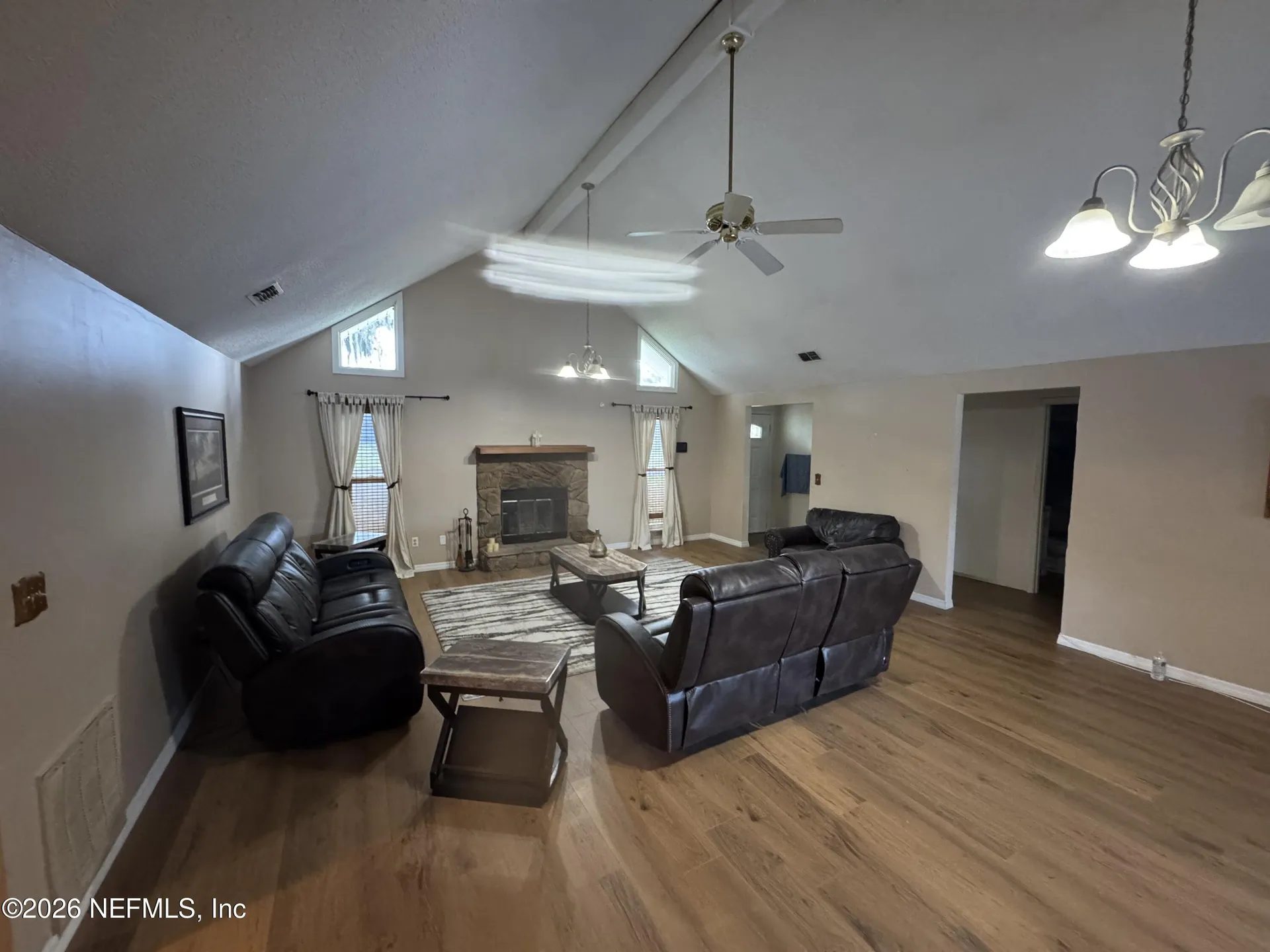 2877 Gatling Boulevard Orange Park FL 32065
