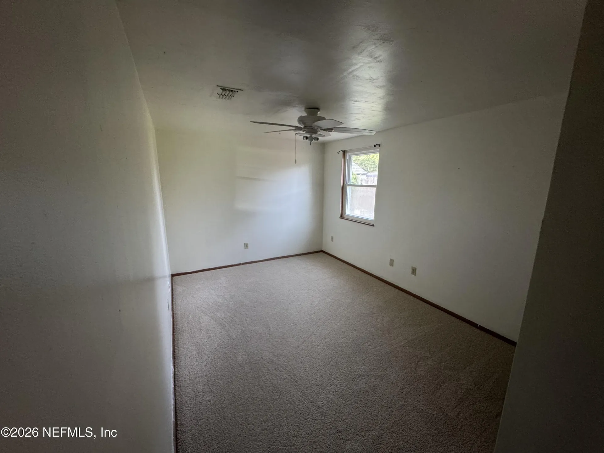 2877 Gatling Boulevard Orange Park FL 32065
