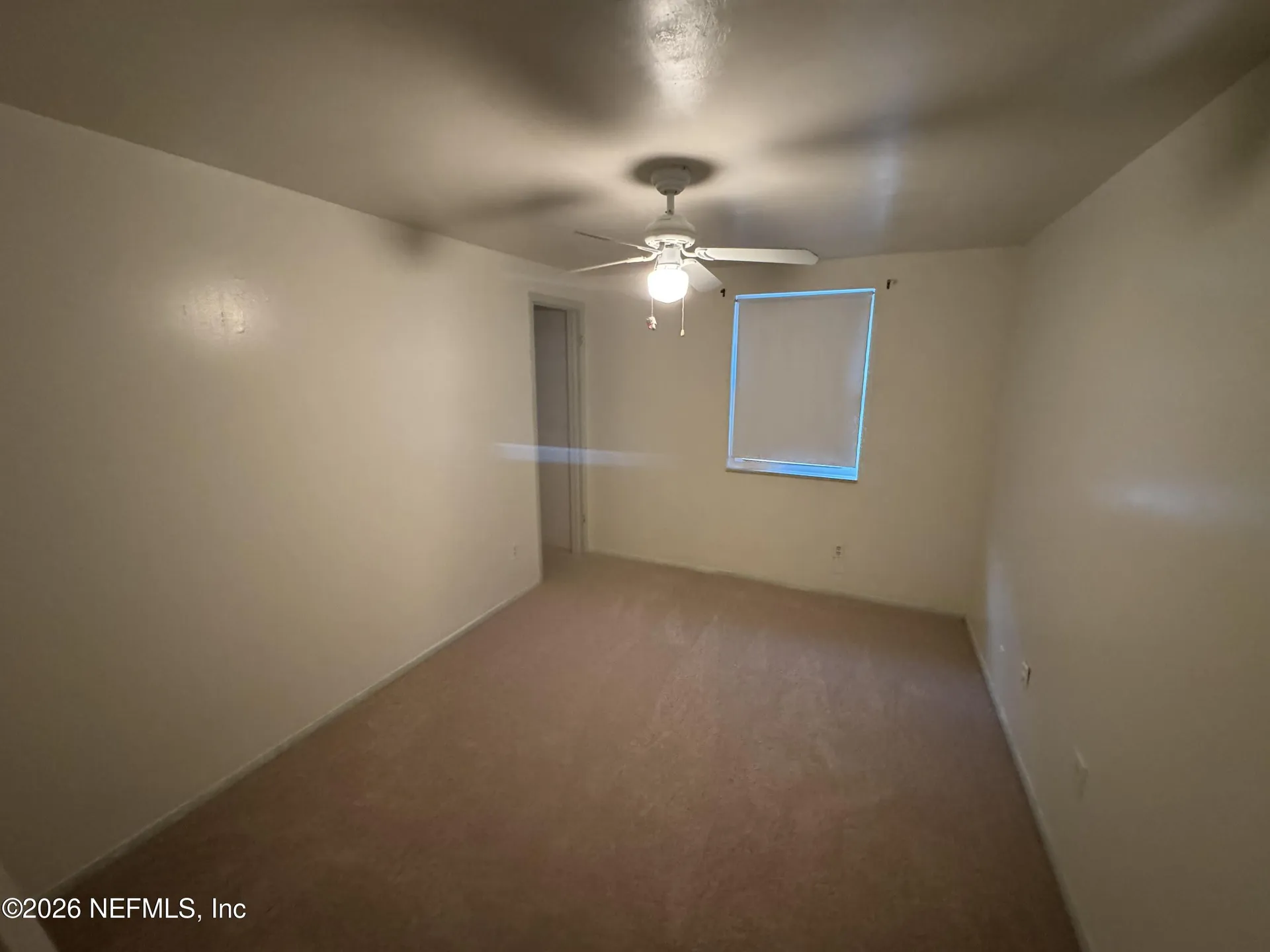2877 Gatling Boulevard Orange Park FL 32065