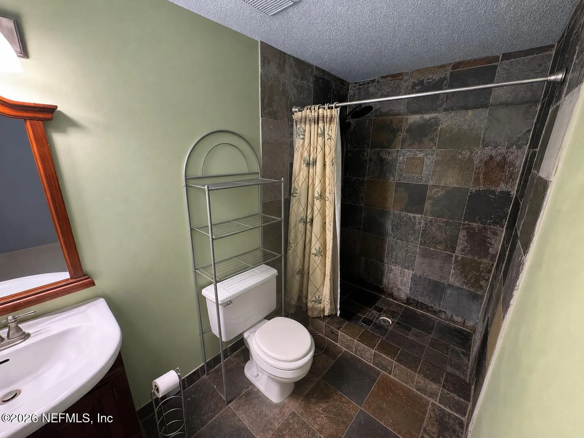 2877 Gatling Boulevard Orange Park FL 32065
