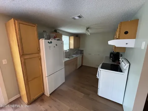 2877 Gatling Boulevard Orange Park FL 32065