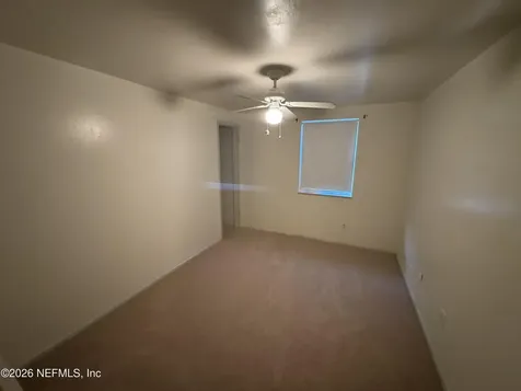 2877 Gatling Boulevard Orange Park FL 32065