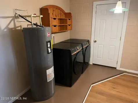 2877 Gatling Boulevard Orange Park FL 32065