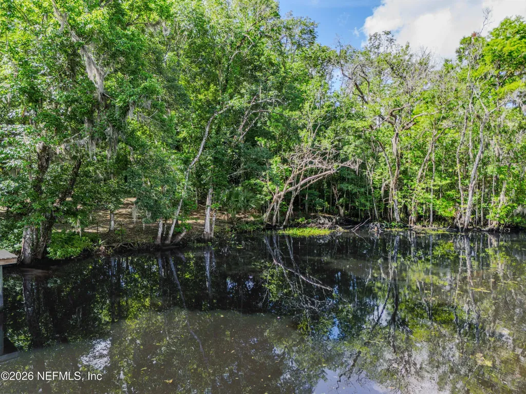 12732 Danbrook Street Jacksonville FL 32223
