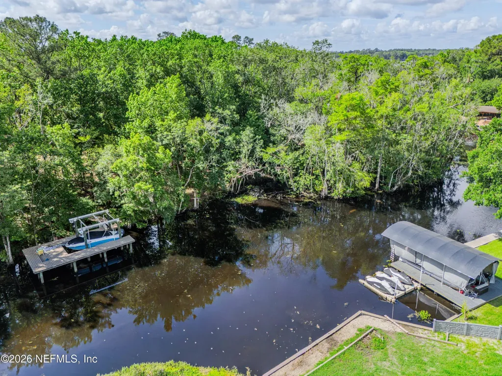 12732 Danbrook Street Jacksonville FL 32223