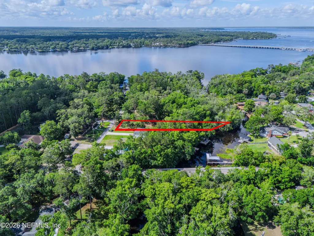 12732 Danbrook Street Jacksonville FL 32223