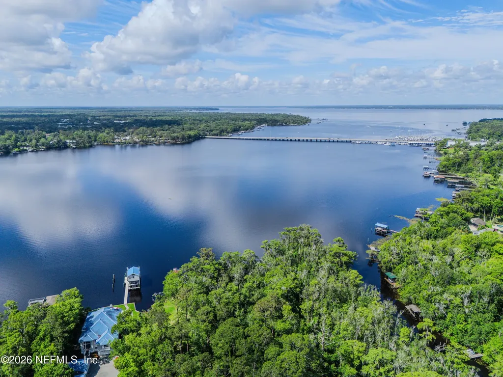 12732 Danbrook Street Jacksonville FL 32223