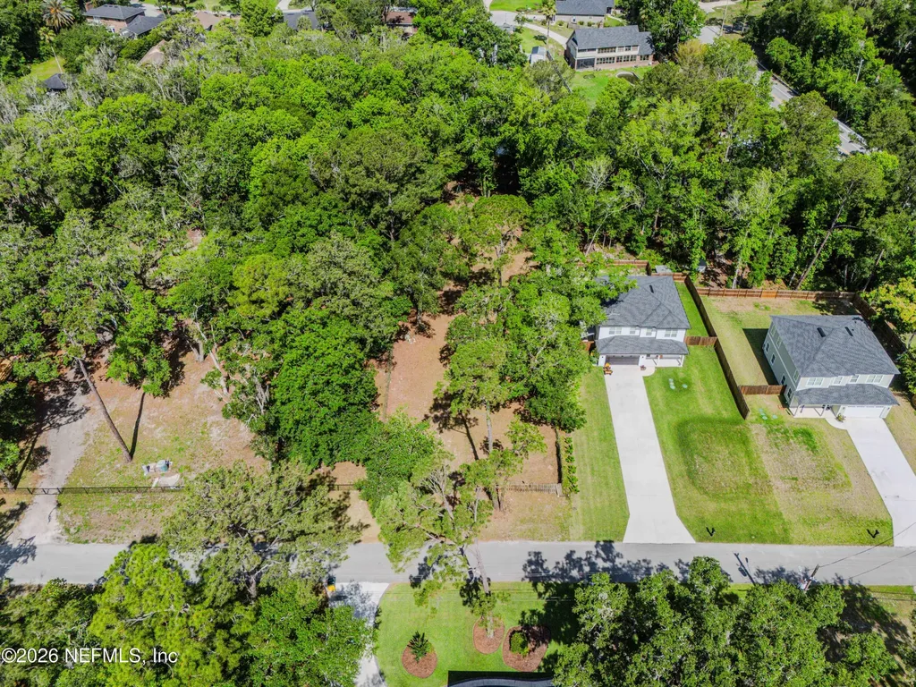 12732 Danbrook Street Jacksonville FL 32223