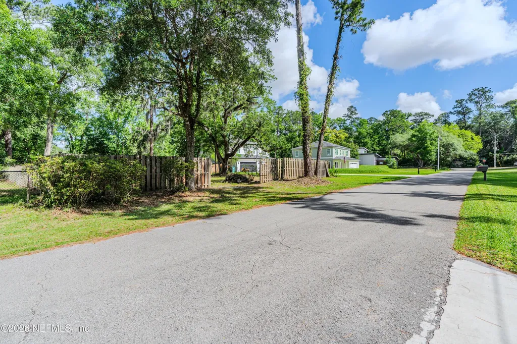 12732 Danbrook Street Jacksonville FL 32223
