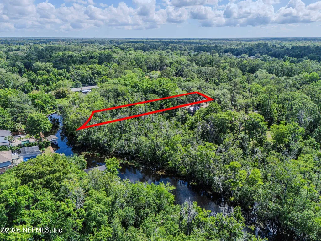 12732 Danbrook Street Jacksonville FL 32223