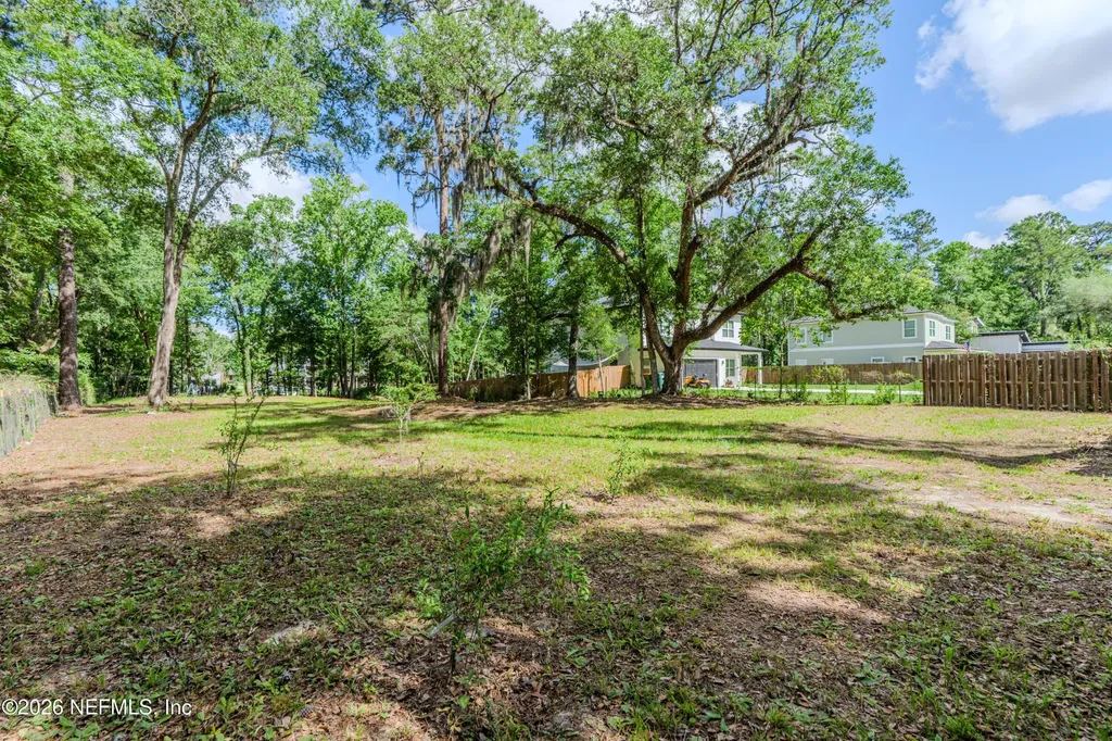 12732 Danbrook Street Jacksonville FL 32223