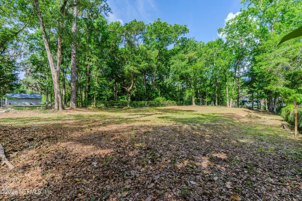 12732 Danbrook Street Jacksonville FL 32223