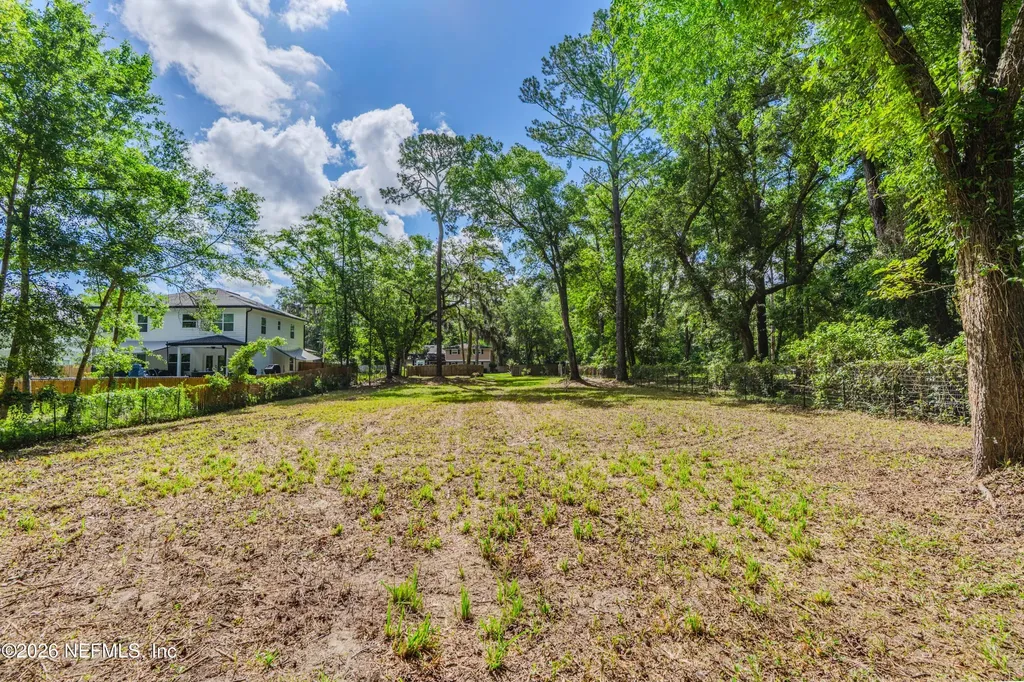 12732 Danbrook Street Jacksonville FL 32223