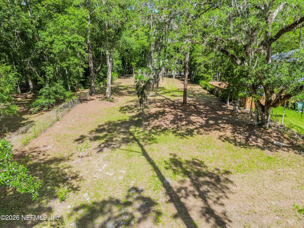 12732 Danbrook Street Jacksonville FL 32223