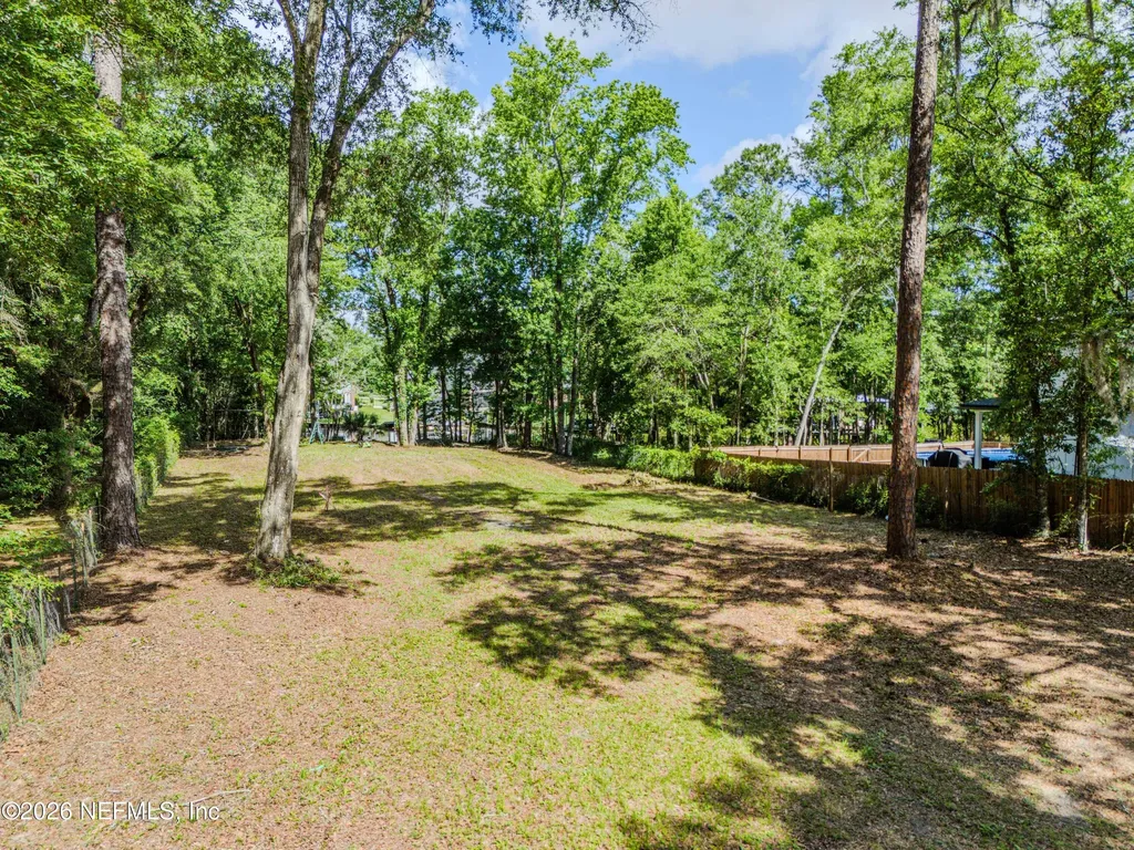 12732 Danbrook Street Jacksonville FL 32223