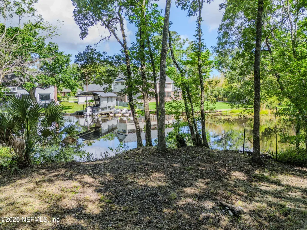 12732 Danbrook Street Jacksonville FL 32223
