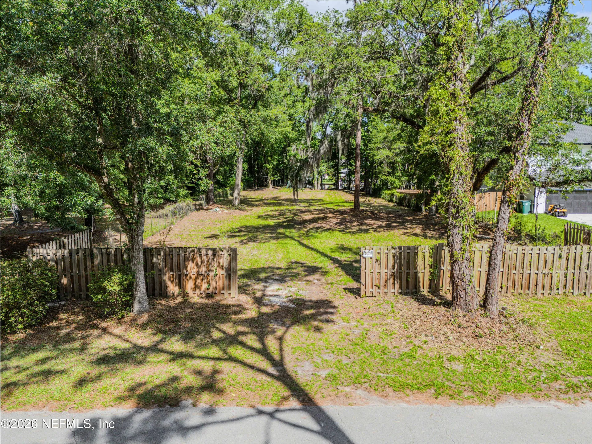 12732 Danbrook Street Jacksonville FL 32223