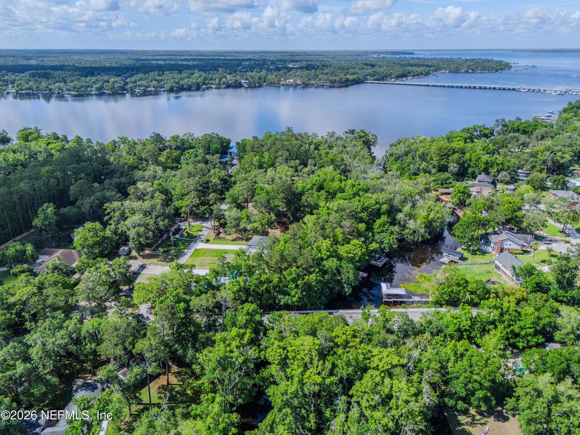 12732 Danbrook Street Jacksonville FL 32223