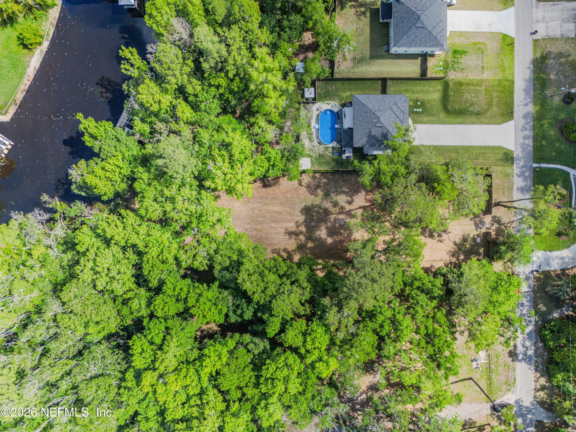 12732 Danbrook Street Jacksonville FL 32223