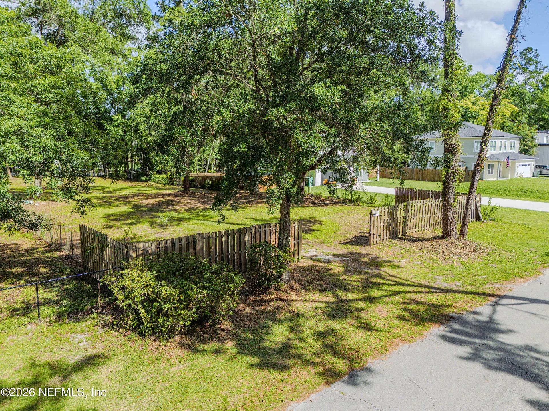 12732 Danbrook Street Jacksonville FL 32223