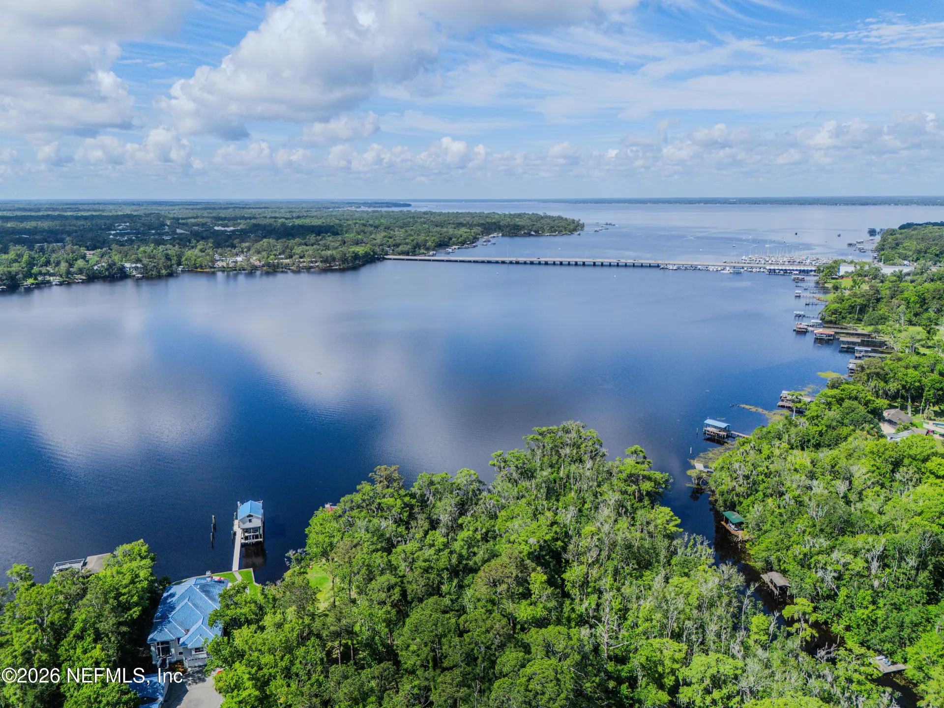 12732 Danbrook Street Jacksonville FL 32223