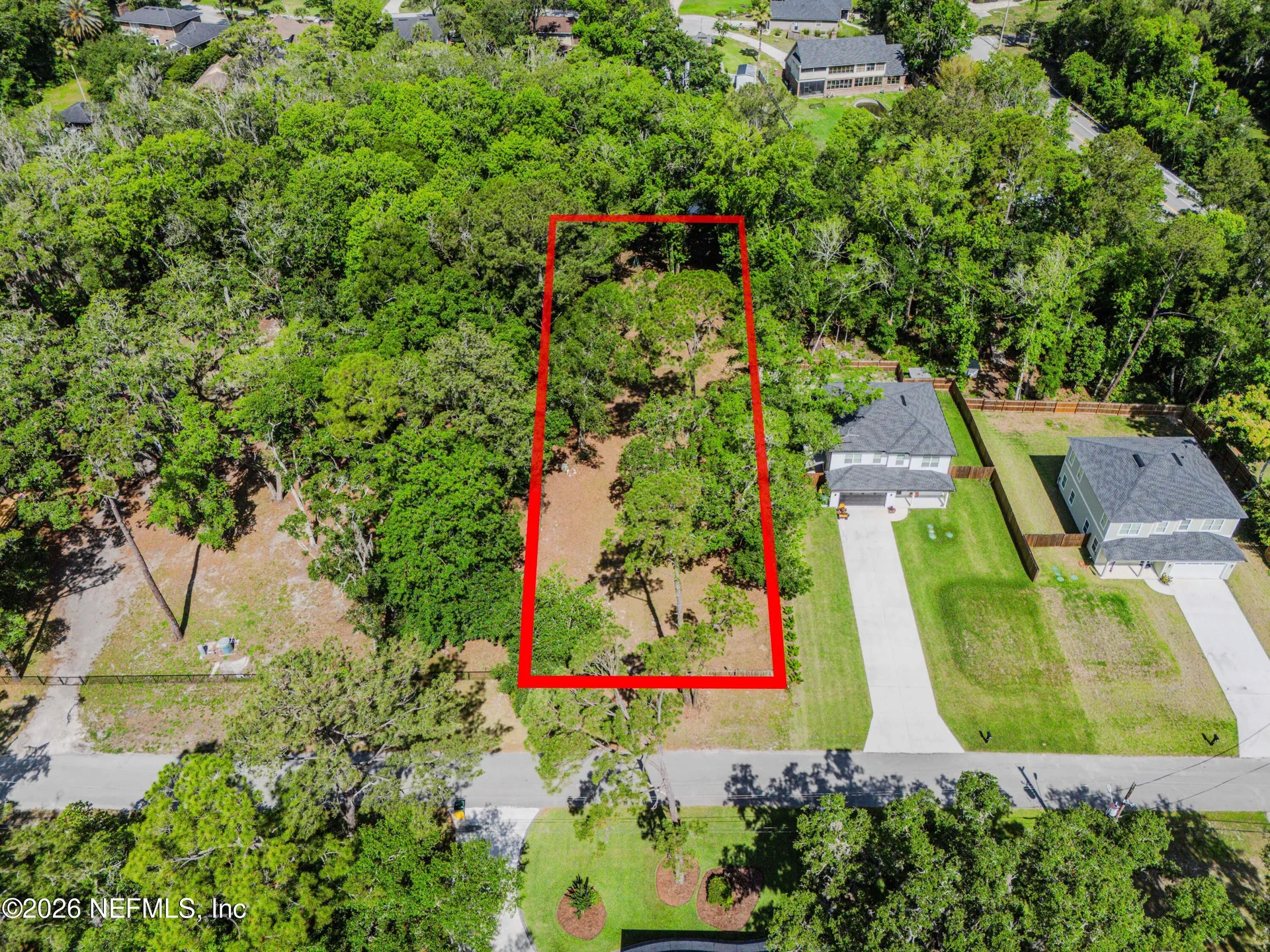 12732 Danbrook Street Jacksonville FL 32223