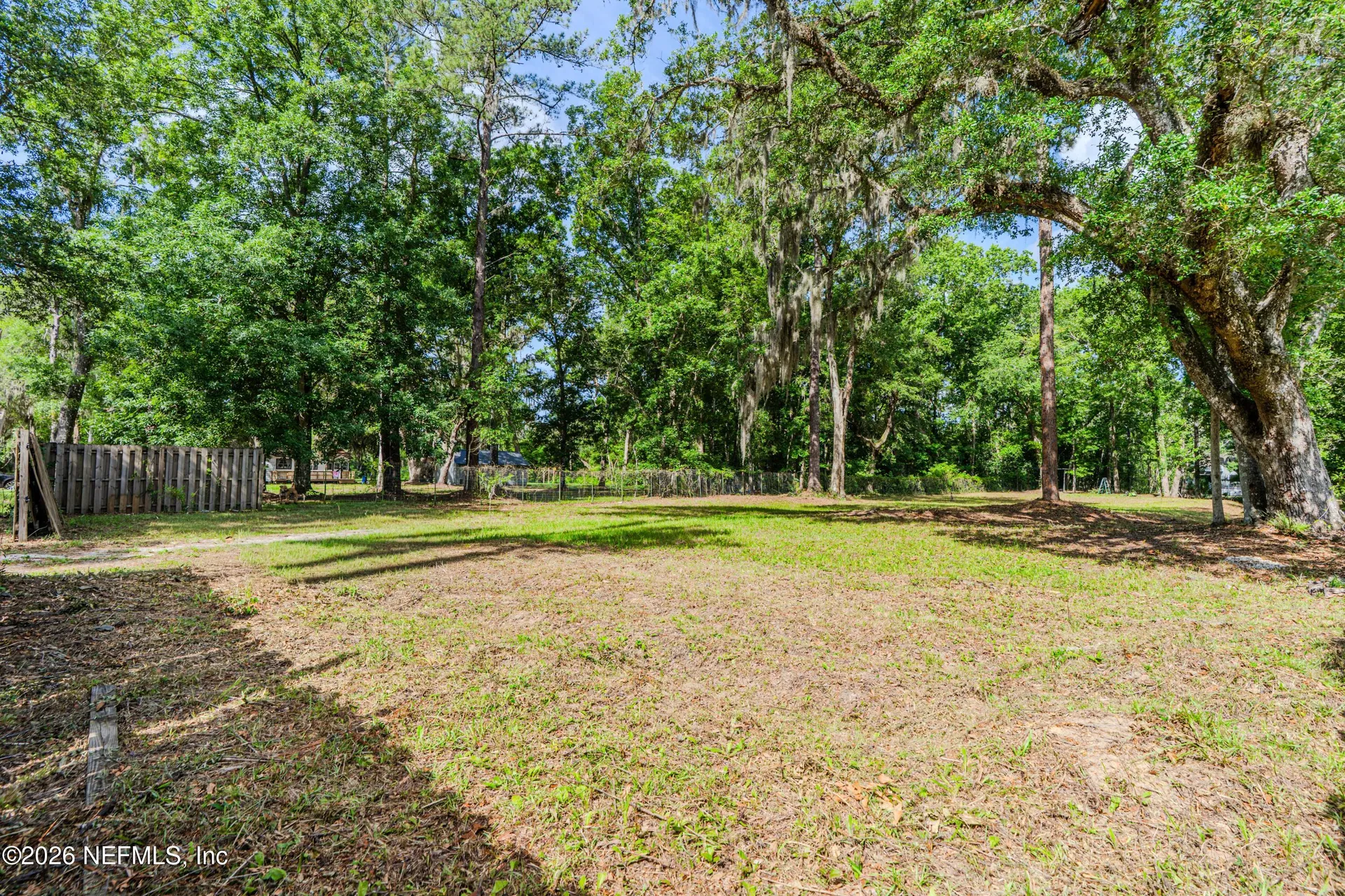 12732 Danbrook Street Jacksonville FL 32223