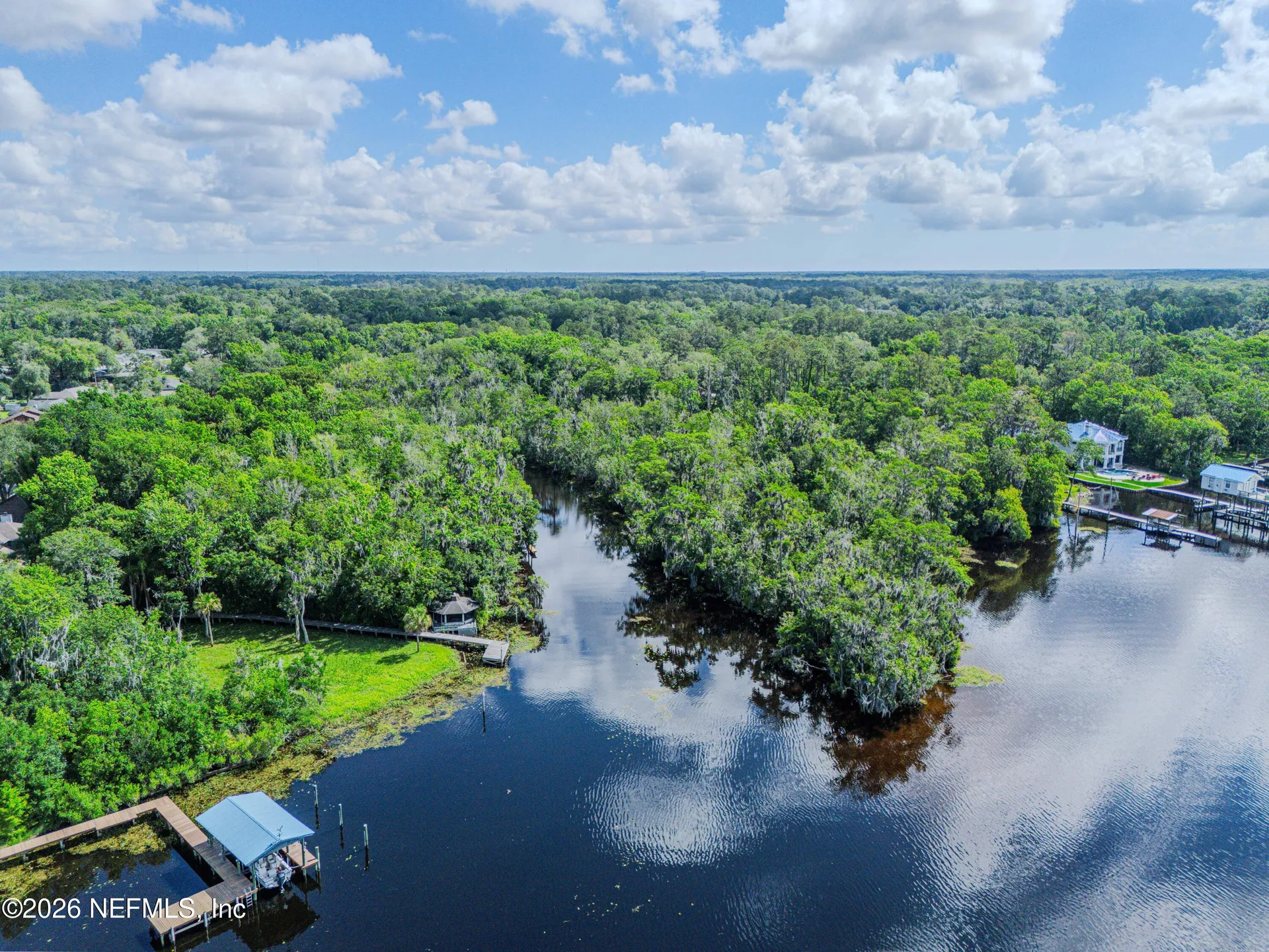 12732 Danbrook Street Jacksonville FL 32223