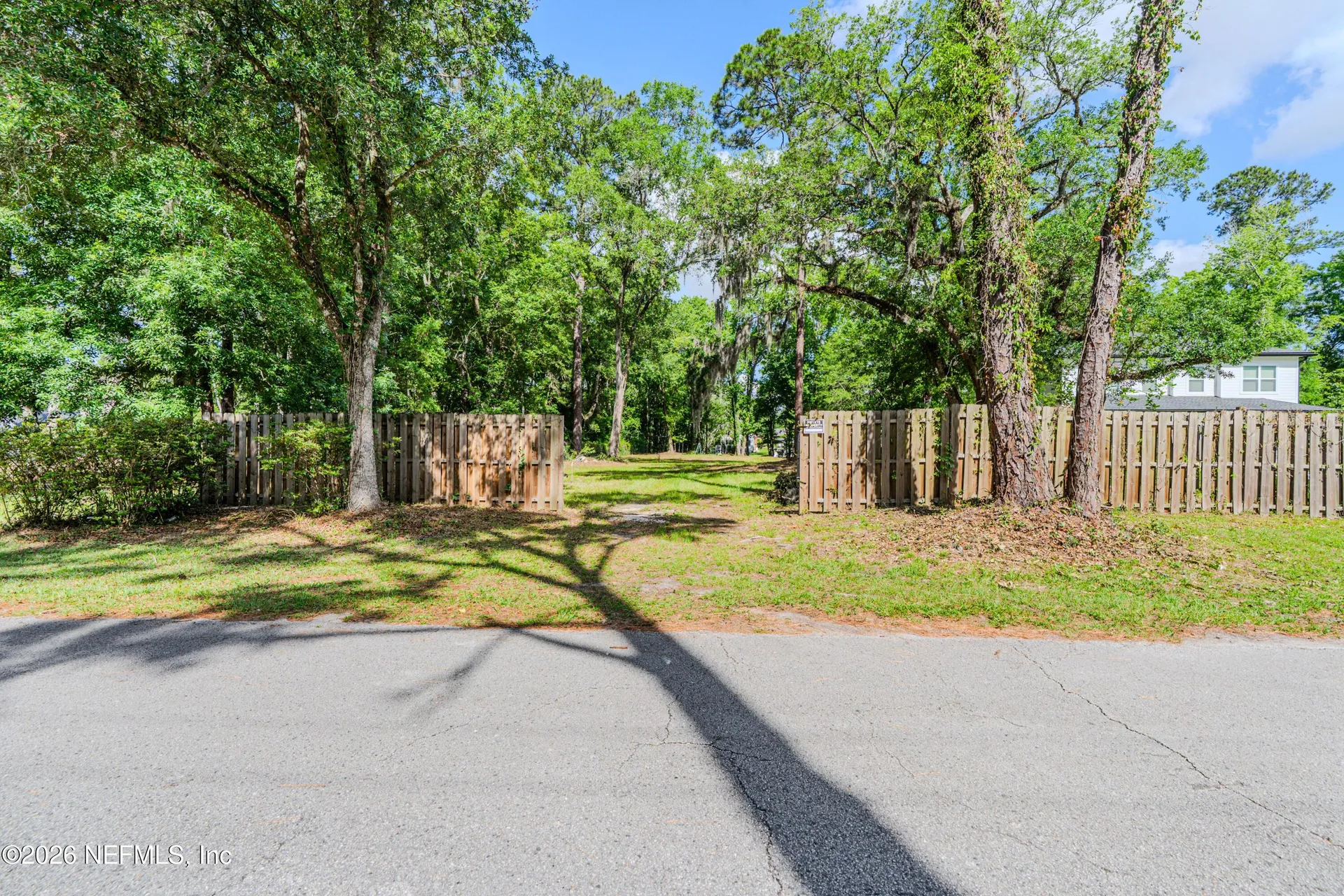 12732 Danbrook Street Jacksonville FL 32223