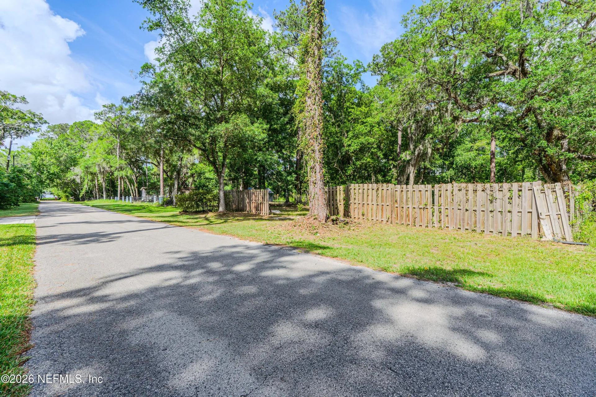 12732 Danbrook Street Jacksonville FL 32223