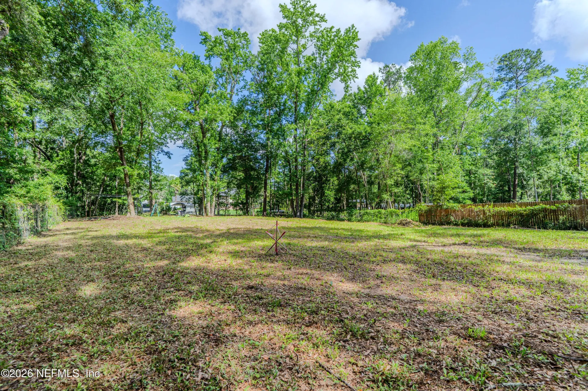 12732 Danbrook Street Jacksonville FL 32223