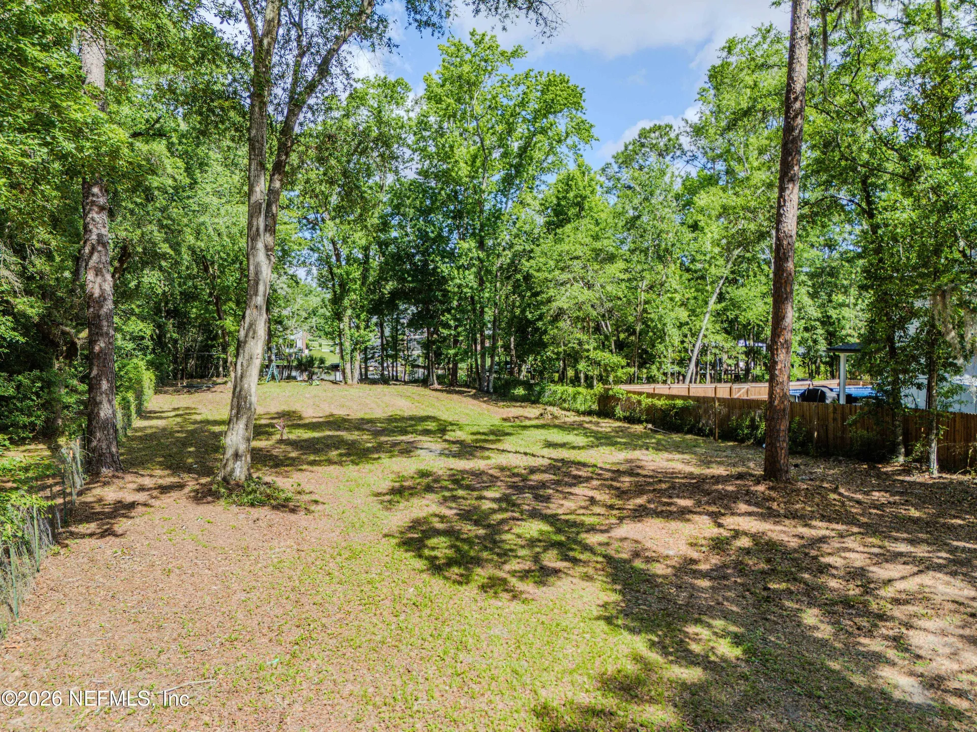 12732 Danbrook Street Jacksonville FL 32223