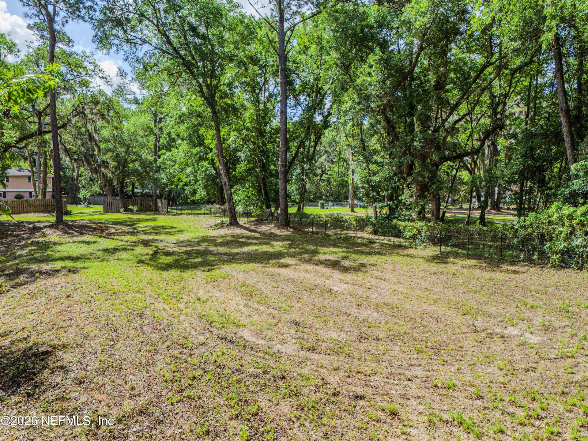 12732 Danbrook Street Jacksonville FL 32223