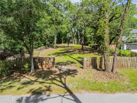12732 Danbrook Street Jacksonville FL 32223