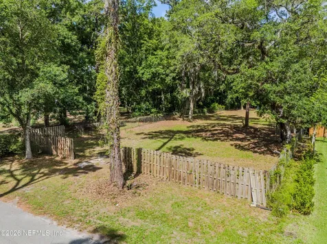12732 Danbrook Street Jacksonville FL 32223