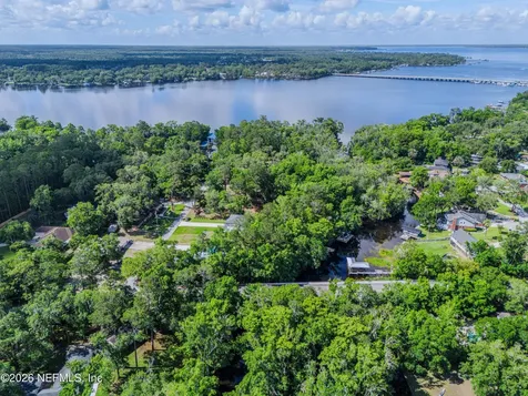 12732 Danbrook Street Jacksonville FL 32223
