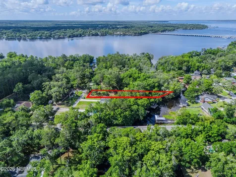 12732 Danbrook Street Jacksonville FL 32223