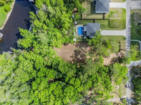 12732 Danbrook Street Jacksonville FL 32223