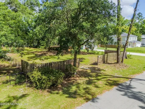 12732 Danbrook Street Jacksonville FL 32223