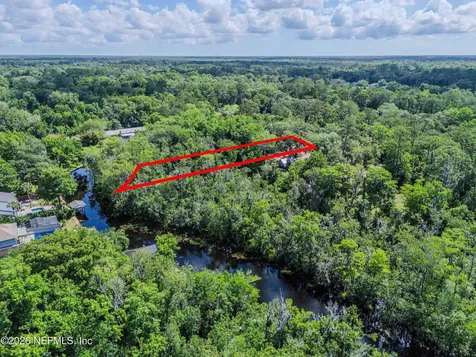 12732 Danbrook Street Jacksonville FL 32223