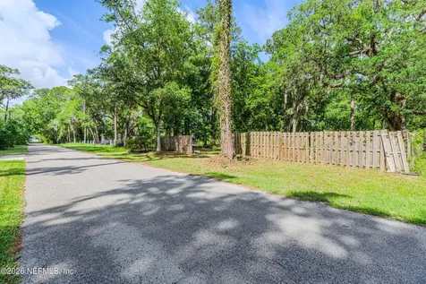 12732 Danbrook Street Jacksonville FL 32223
