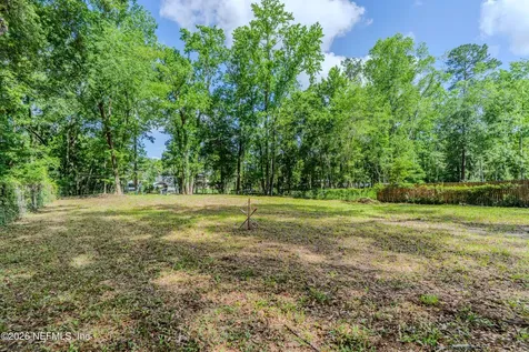 12732 Danbrook Street Jacksonville FL 32223