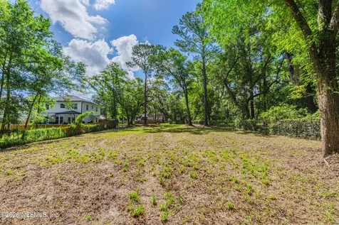12732 Danbrook Street Jacksonville FL 32223